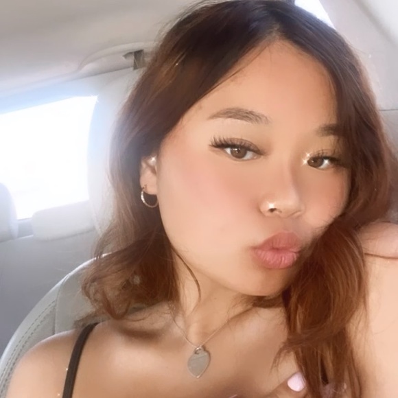 Meet your Posher, Jaime - Picture 7 of 9